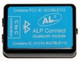 ALP Bluetooth Module